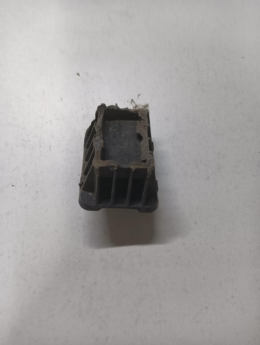 Suport numar  BMW 7 V F01, F02, F03, F04 2008 - 2015 7042974 – foto 2
