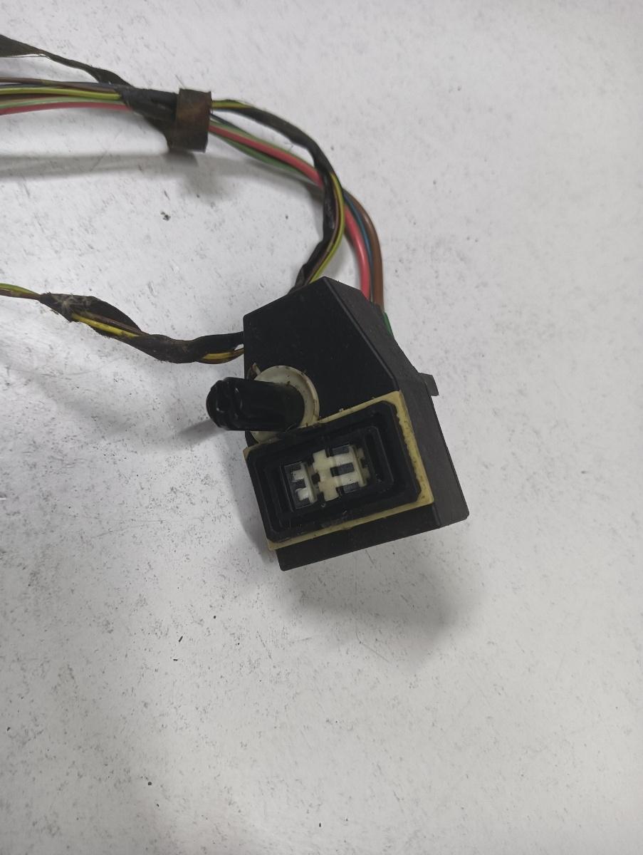 Modul far BMW 7 V F01, F02, F03, F04 2008 - 2015 1001311012 – foto 2