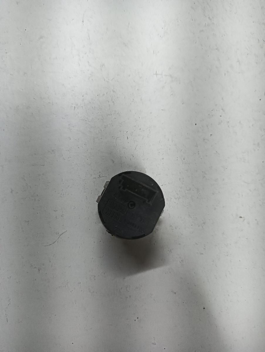 Comutator airbag pasager BMW 7 V F01, F02, F03, F04 2008 - 2015 9196886 – foto 2