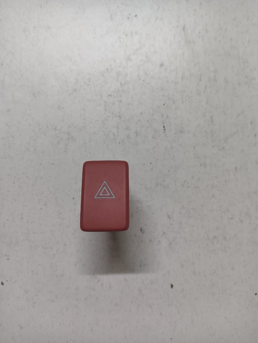 Comutator lumini de avarie HONDA ACCORD VIII CP 2007 - > 119620