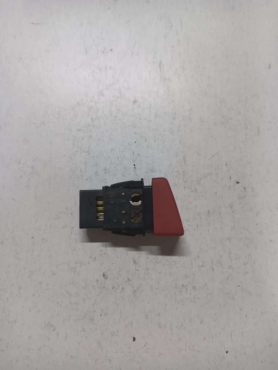 Comutator lumini de avarie HONDA ACCORD VIII CP 2007 - > 119620 – foto 2