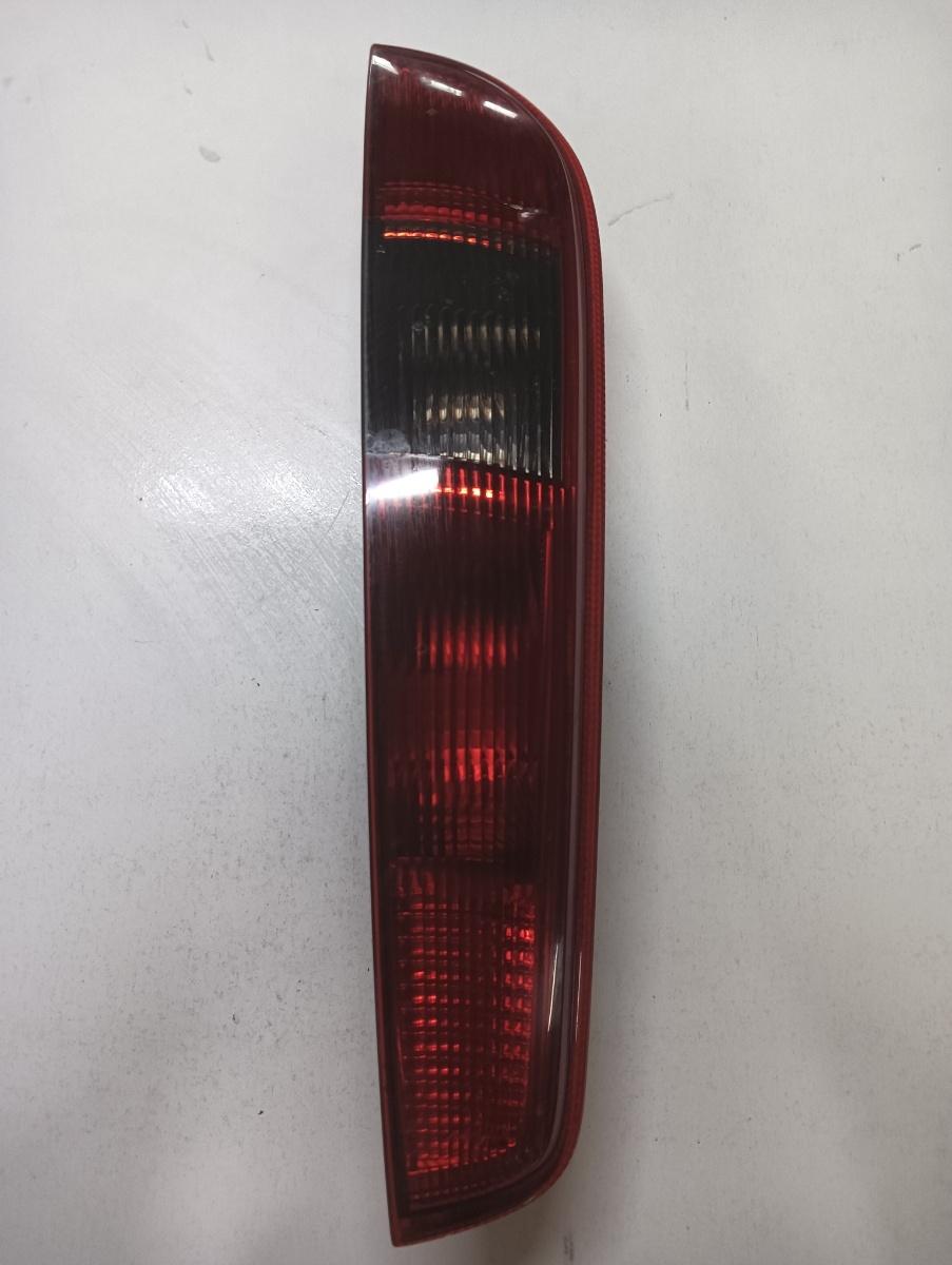 Stop stanga spate FORD FOCUS II DA_, HCP, DP 2004 - 2013