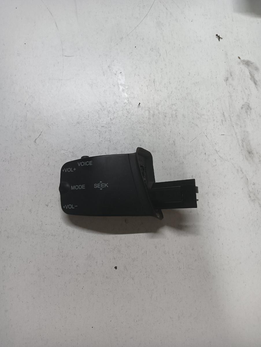 Comenzi volan multimedia  FORD FOCUS II DA_, HCP, DP 2004 - 2013 758709