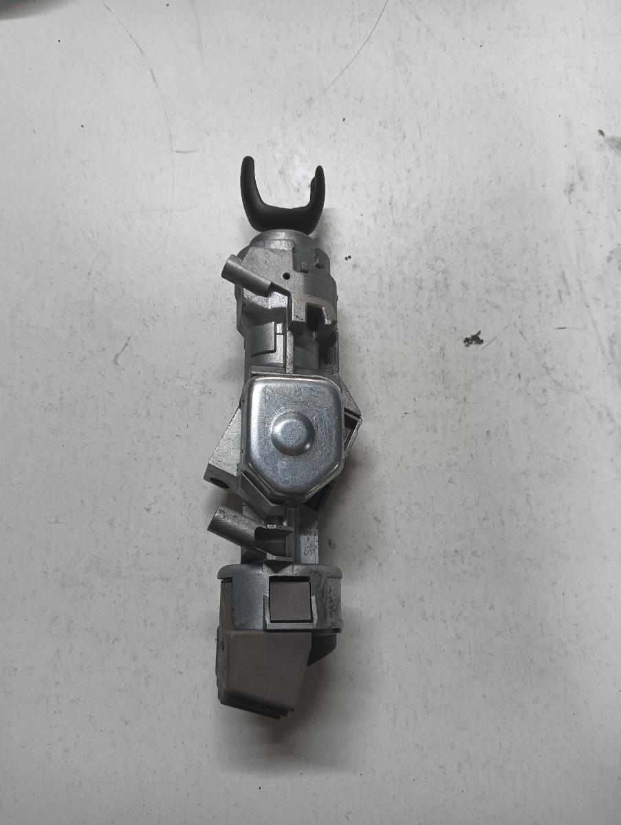 Contact cu cheie  FORD FOCUS II DA_, HCP, DP 2004 - 2013 3m513f880ac – foto 2