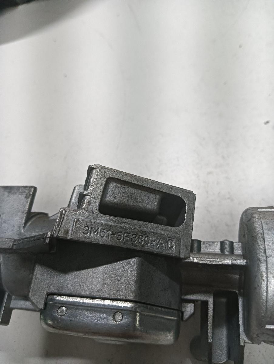 Contact cu cheie  FORD FOCUS II DA_, HCP, DP 2004 - 2013 3m513f880ac – foto 3