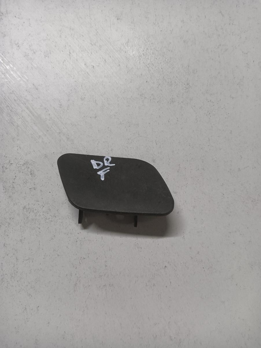 Capac duza spalator faruri dreapta fata VOLKSWAGEN TOUAREG 7LA, 7L6, 7L7 2002 - 2013