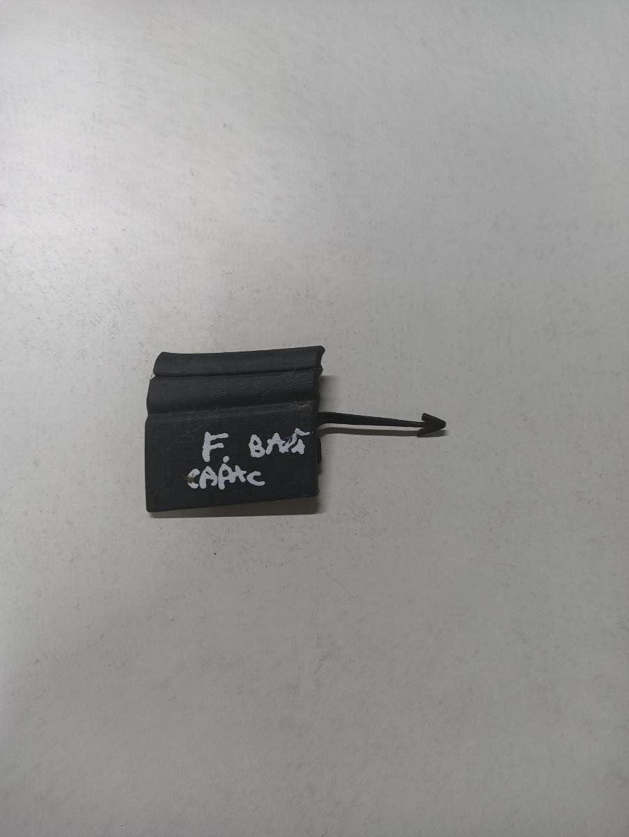 Capac bara fata VOLKSWAGEN TOUAREG 7LA, 7L6, 7L7 2002 - 2013 7l6807157a