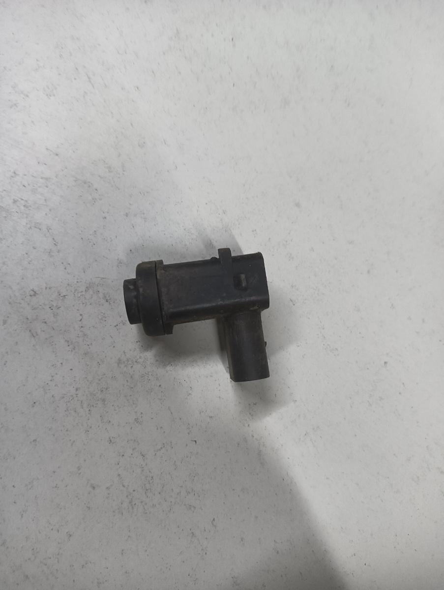 Senzori parcare  fata VOLKSWAGEN TOUAREG 7LA, 7L6, 7L7 2002 - 2013 3d0919275d – foto 2