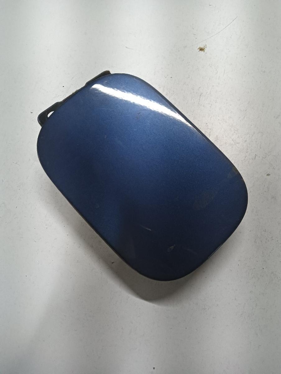 Capac rezervor combustibil MERCEDES-BENZ C-CLASS II W203  2000 - 2007