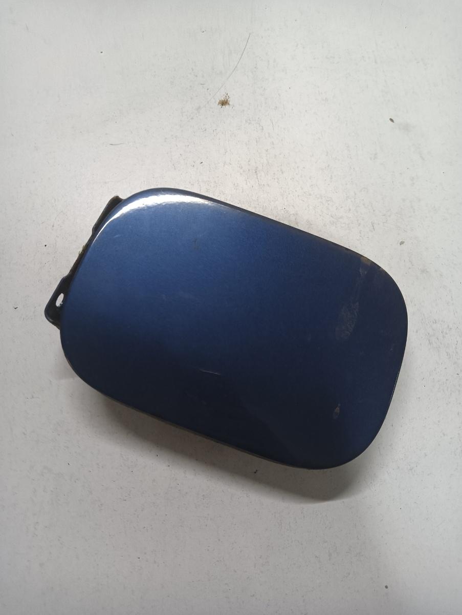 Capac rezervor combustibil MERCEDES-BENZ C-CLASS II W203  2000 - 2007 – foto 2