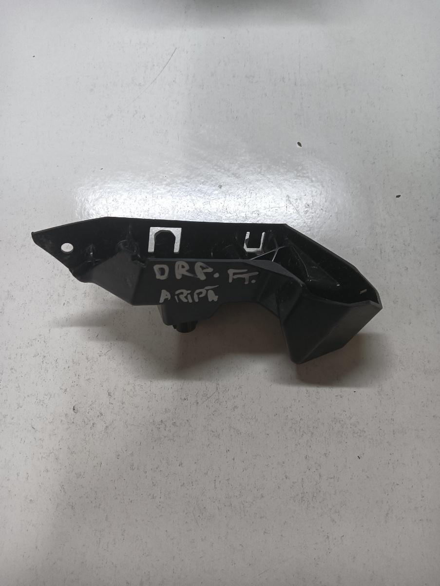 Suport aripa dreapta fata FORD FOCUS IV HN 2018 - > EcoBoost B7DA