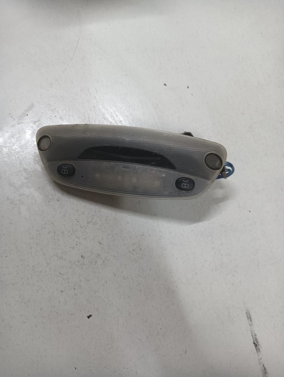 Lampa plafon  MERCEDES-BENZ C-CLASS II W203  2000 - 2007