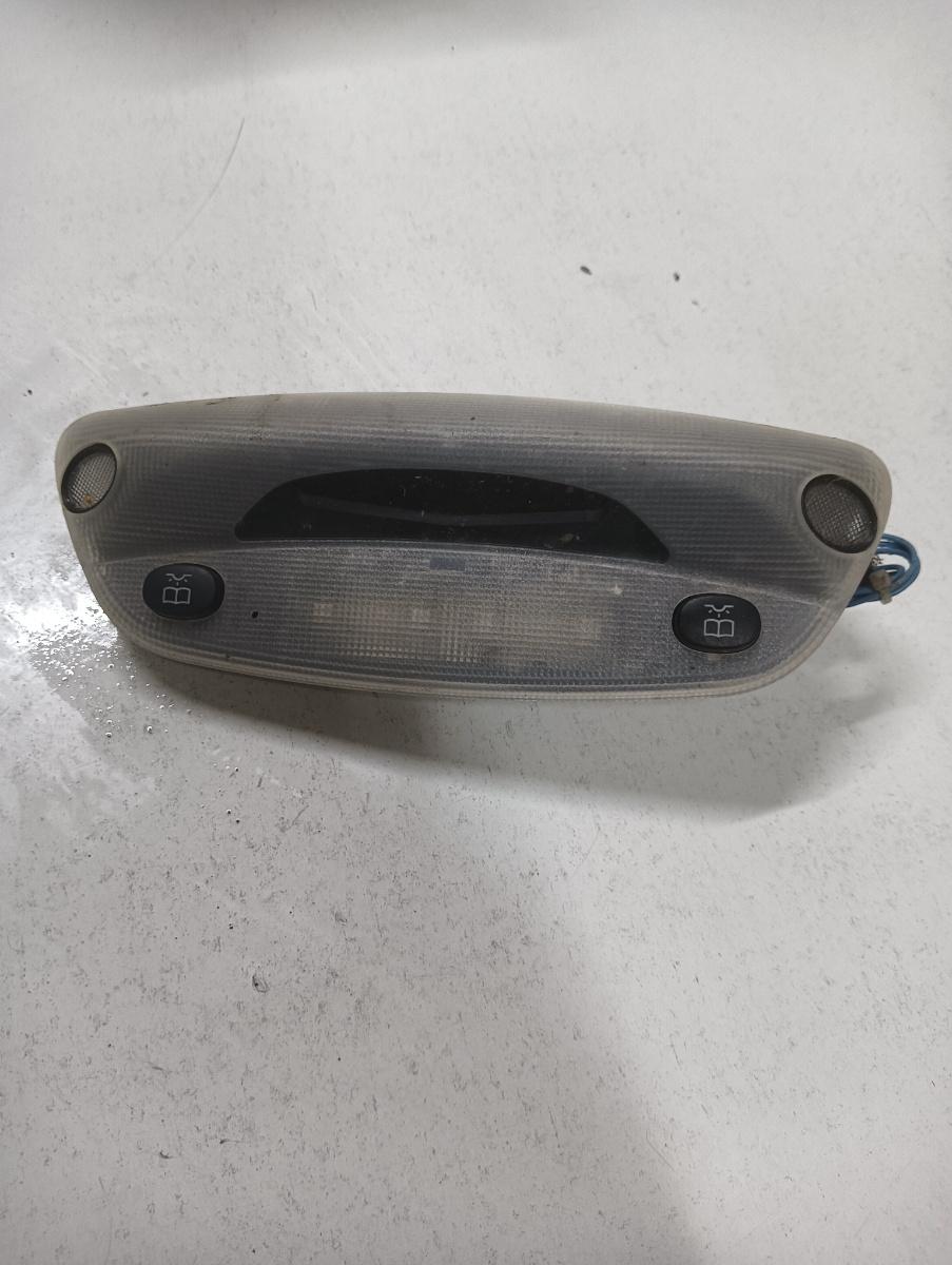 Lampa plafon  MERCEDES-BENZ C-CLASS II W203  2000 - 2007 – foto 2