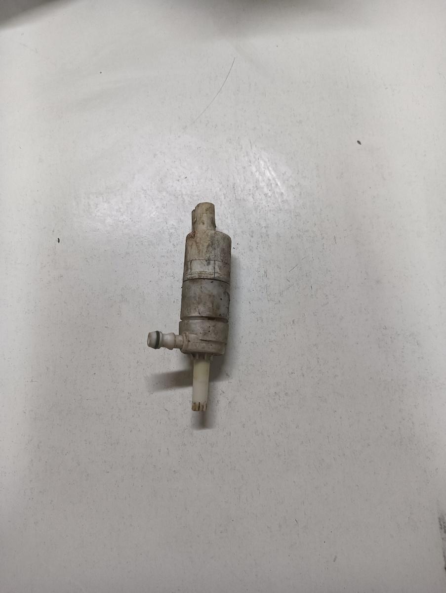 Pompita lichid parbriz  MERCEDES-BENZ C-CLASS II W203  2000 - 2007