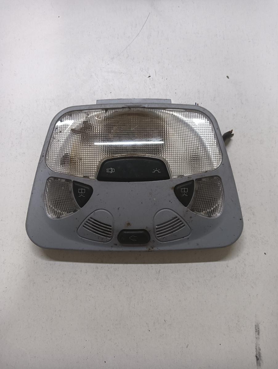 Lampa plafon MERCEDES-BENZ C-CLASS II W203  2000 - 2007 A2038202301
