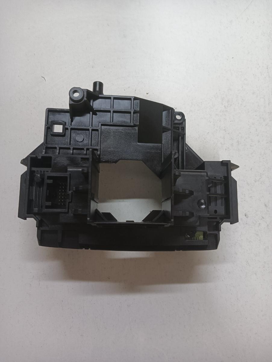 Suport ansamblu manete  FORD FOCUS III Saloon 2010 - > Bv6t13n064ag – foto 2