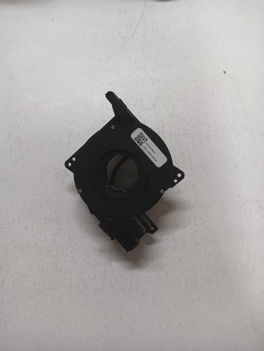 Spirala/bobina airbag (inel SRS) FORD FOCUS III Saloon 2010 - > Zwac30088c – foto 2