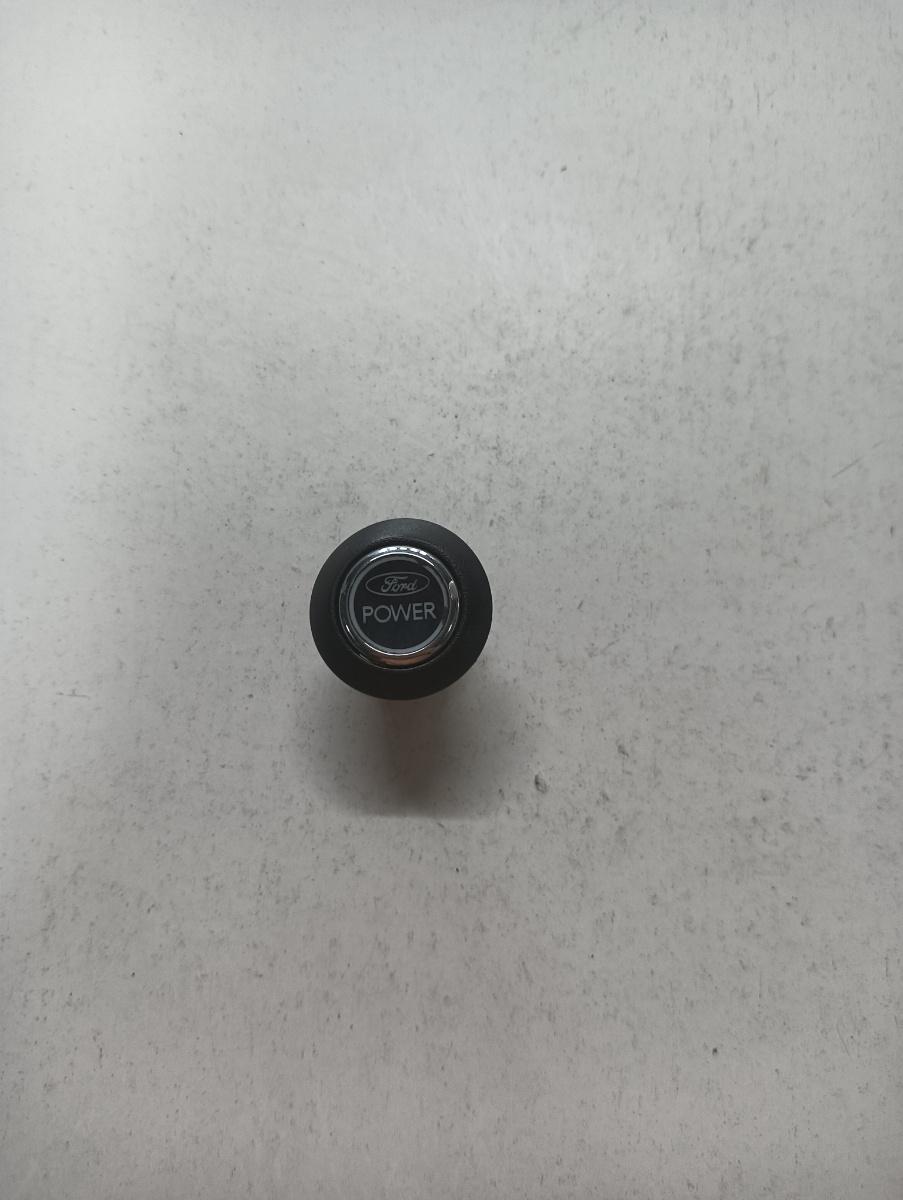 Buton start stop  FORD FOCUS III Saloon 2010 - > Bm51a11584ab
