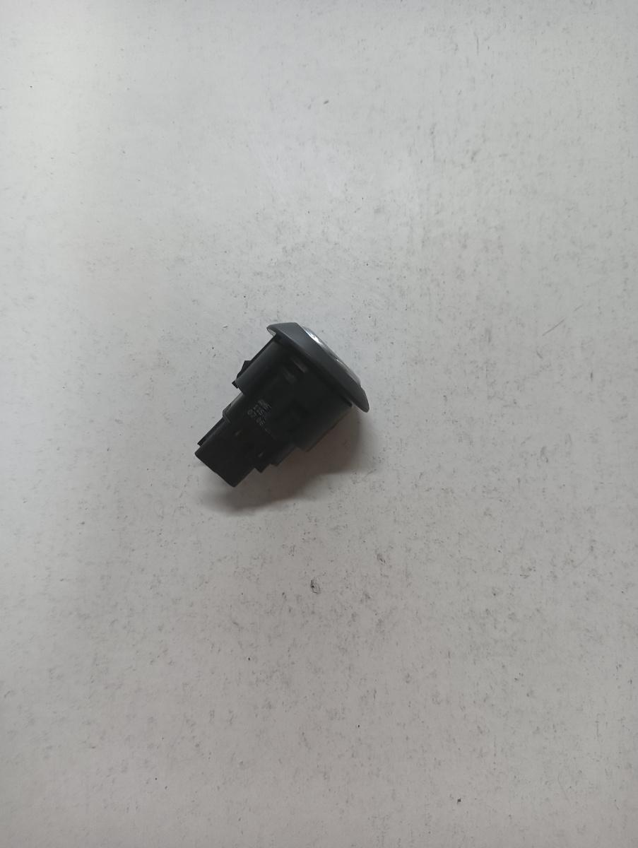 Buton start stop  FORD FOCUS III Saloon 2010 - > Bm51a11584ab – foto 2