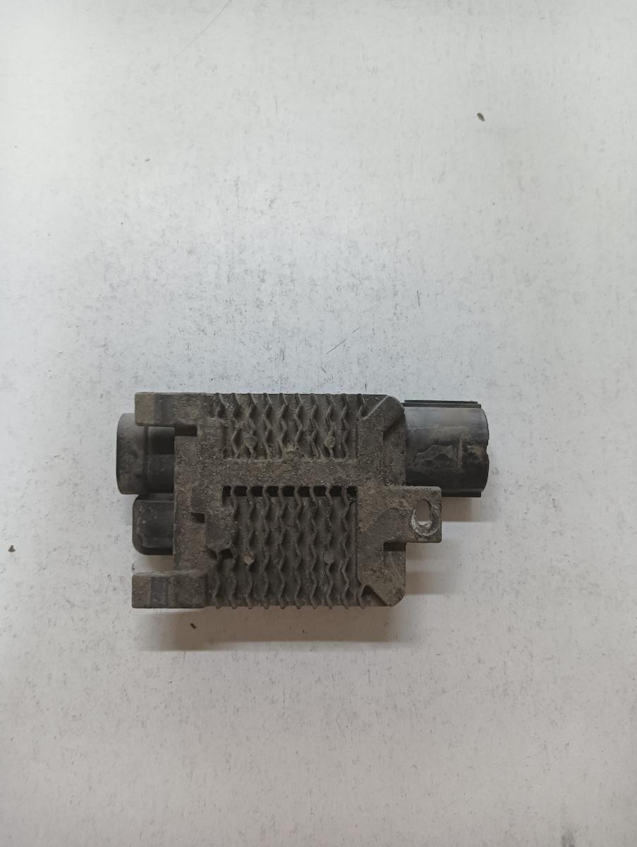Releu Electroventilator  FORD FOCUS III Saloon 2010 - > 940002906 – foto 2