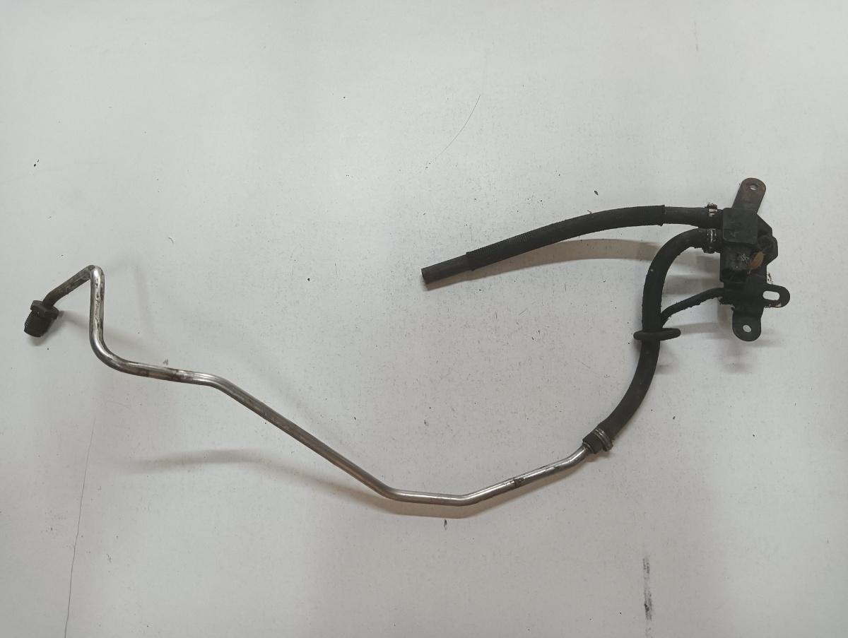Senzor temperatura  CITROËN C4 Picasso I UD_ 2006 - 2013 1.6 HDi 9HY (DV6TED4), 9HZ (DV6TED4)