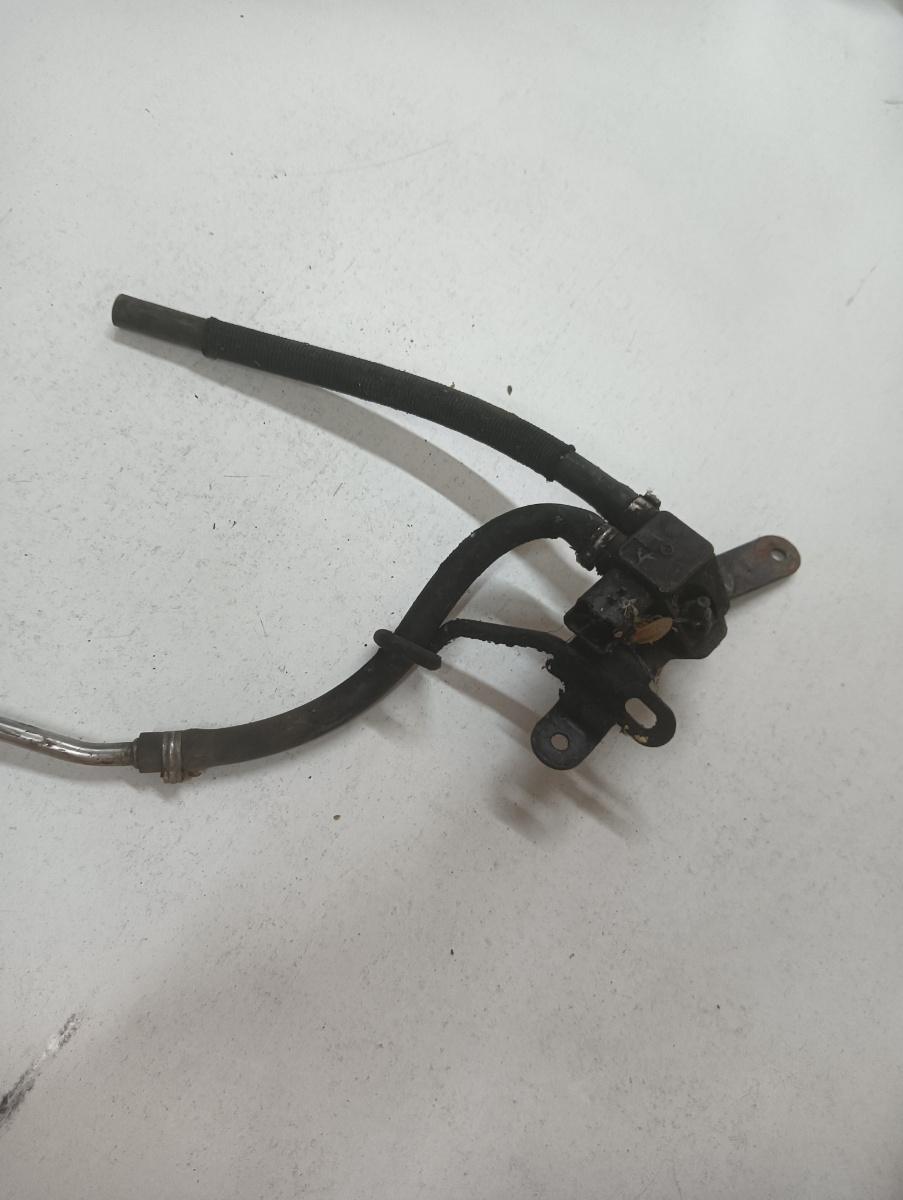 Senzor temperatura  CITROËN C4 Picasso I UD_ 2006 - 2013 1.6 HDi 9HY (DV6TED4), 9HZ (DV6TED4) – foto 2
