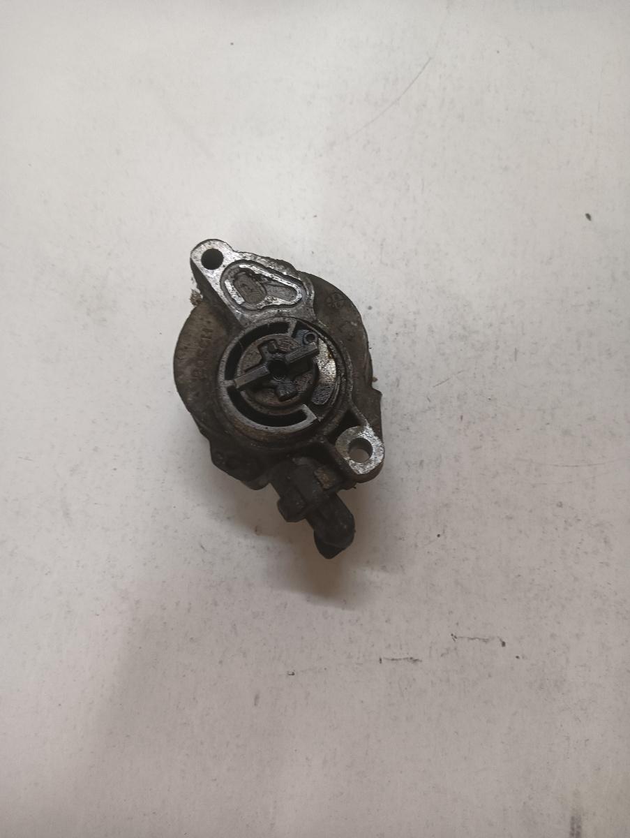 Pompa vacuum  CITROËN C4 Picasso I UD_ 2006 - 2013 1.6 HDi 9HY (DV6TED4), 9HZ (DV6TED4)