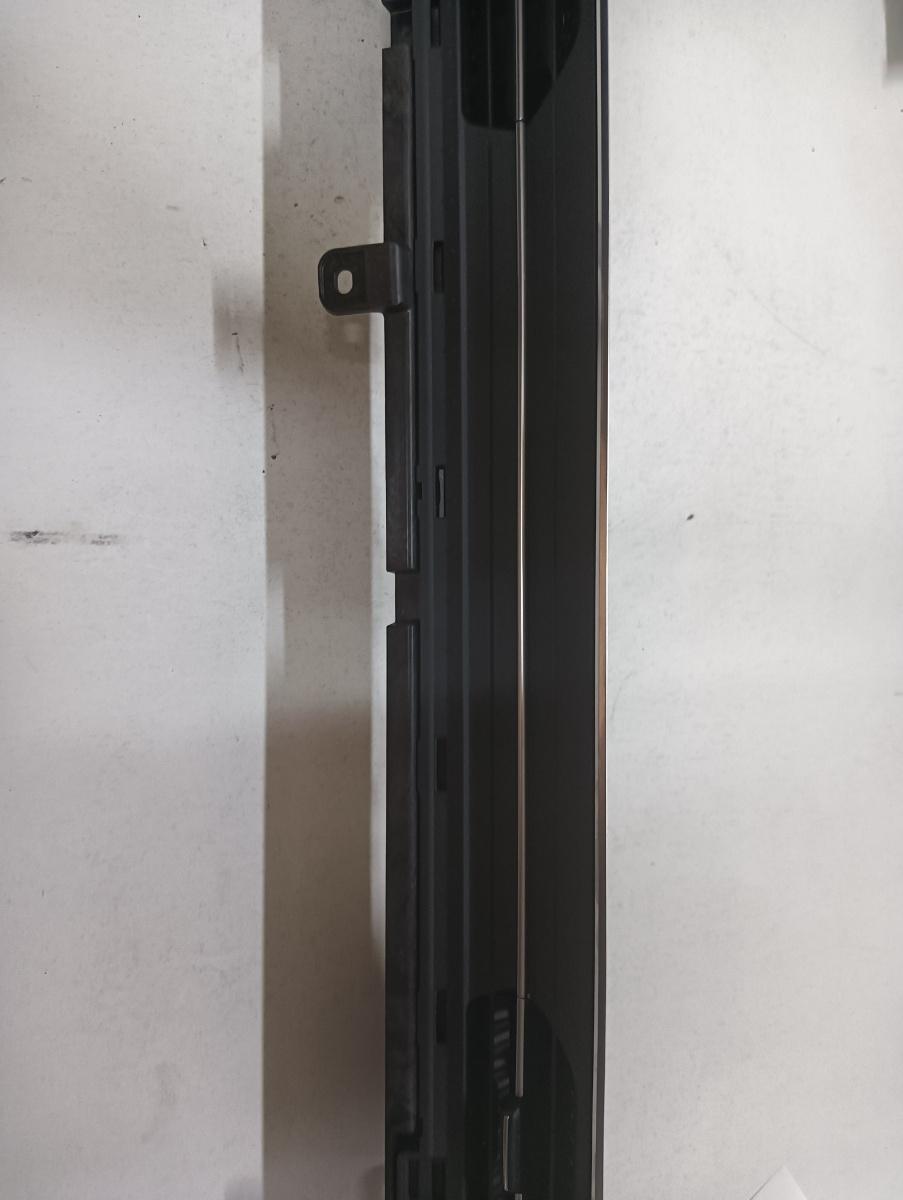 Guri ventilatie bord fata AUDI A6 C8, 4A2 2018 - > 4k1820902 – foto 5