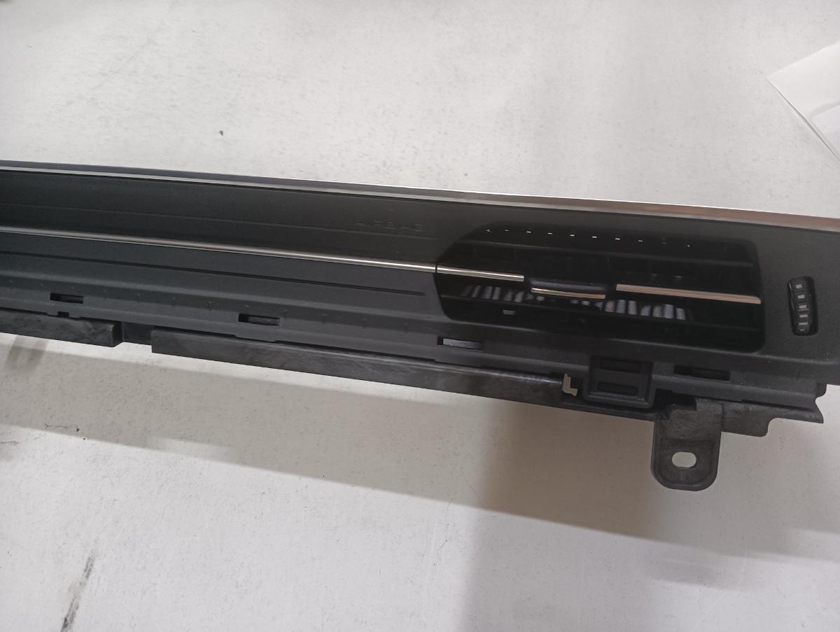 Guri ventilatie bord fata AUDI A6 C8, 4A2 2018 - > 4k1820902 – foto 2