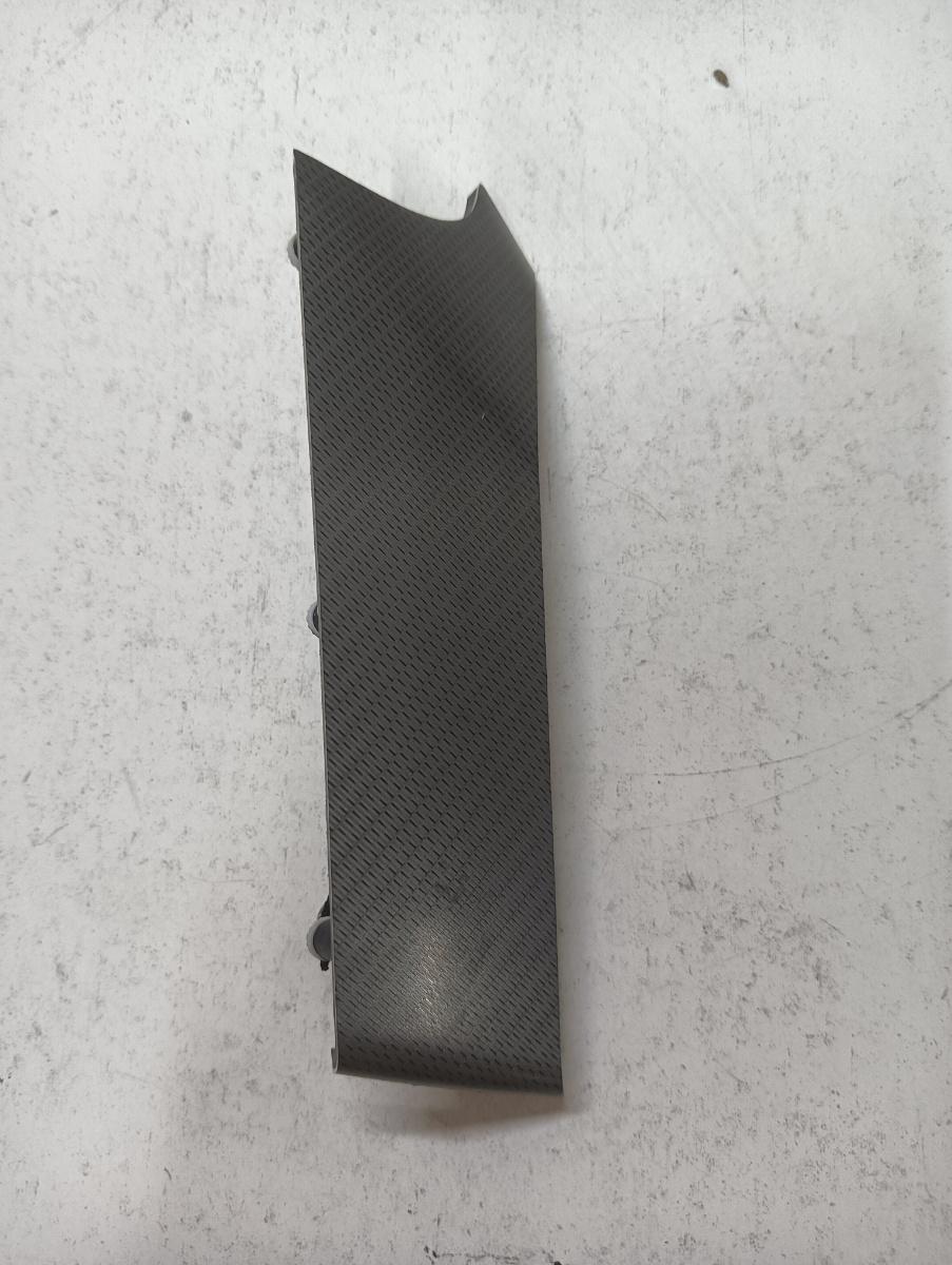 Ornament bord AUDI A6 C8, 4A2 2018 - > 4k1853189fs