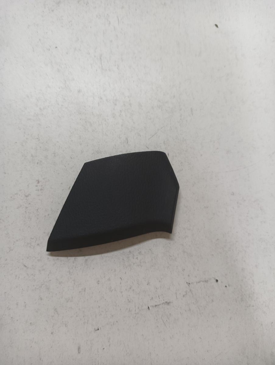 Ornament bord AUDI A6 C8, 4A2 2018 - > 4k1858341