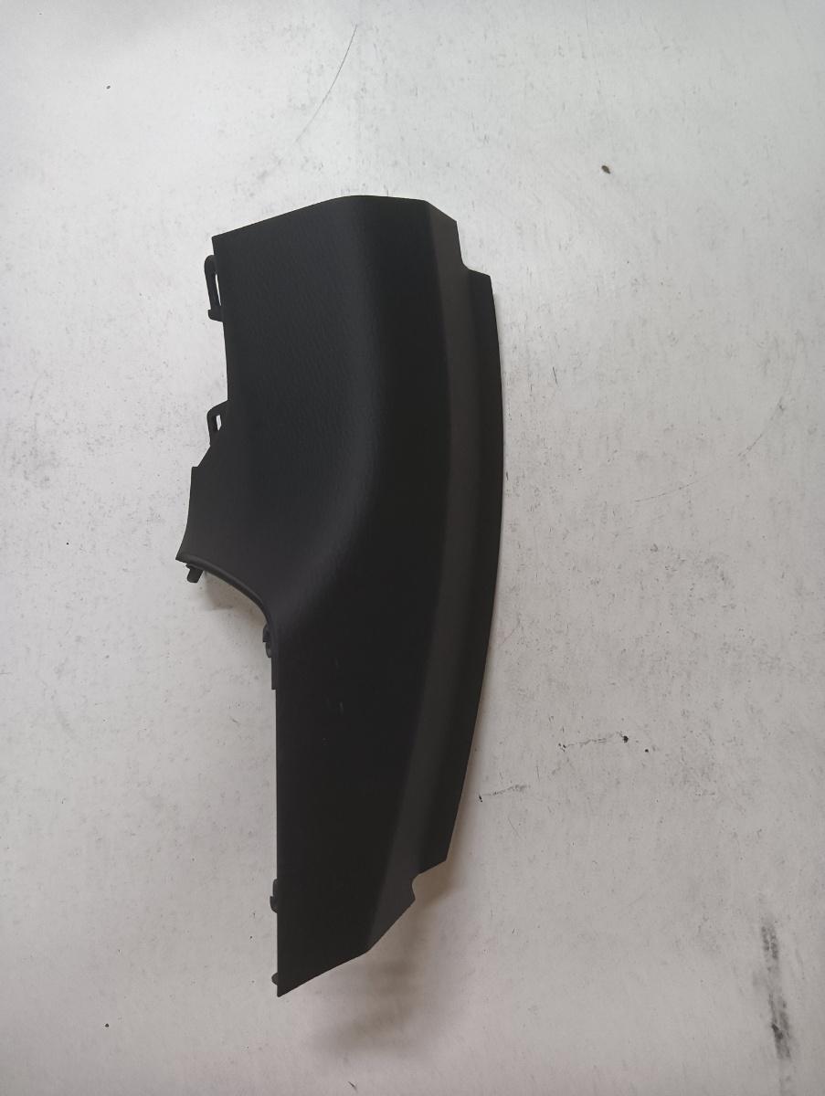 Ornament bord  AUDI A6 C8, 4A2 2018 - > 4k1857297