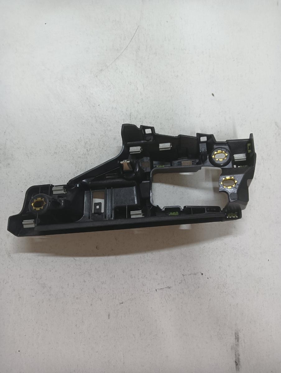 Suport bloc lumini  AUDI A6 C8, 4A2 2018 - > 4k1857735