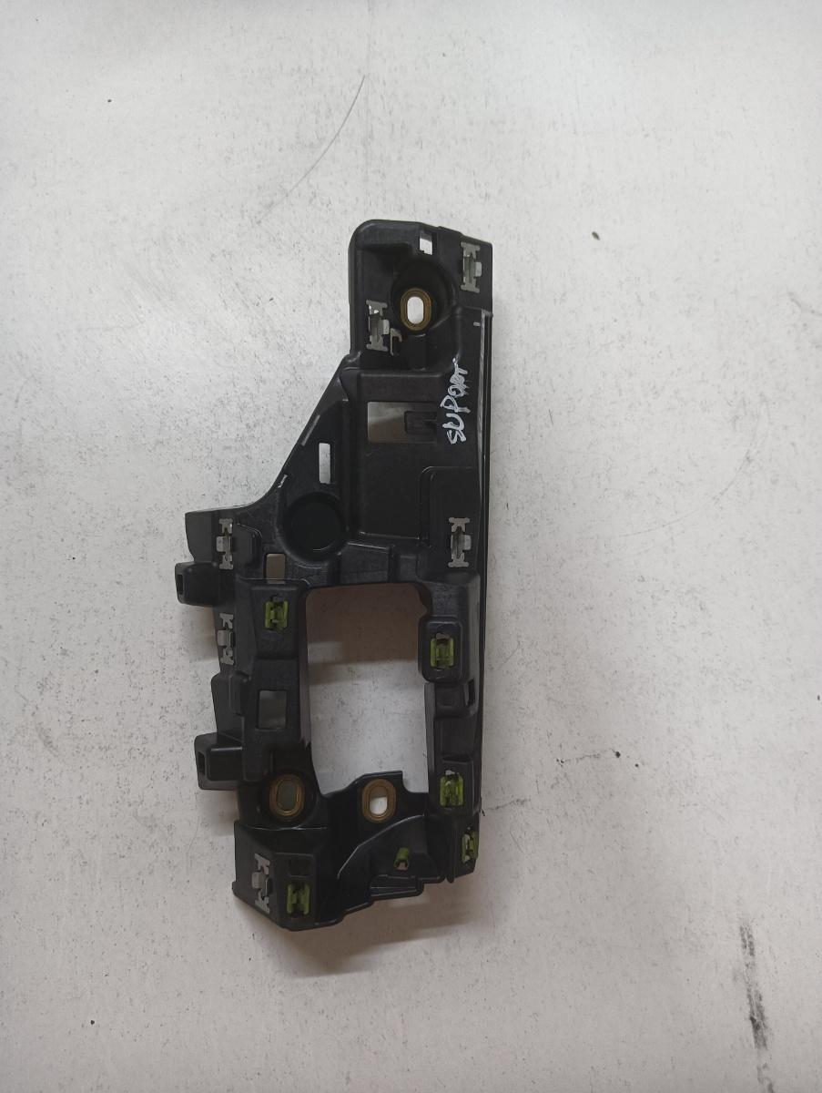 Suport bloc lumini  AUDI A6 C8, 4A2 2018 - > 4k1857735 – foto 2