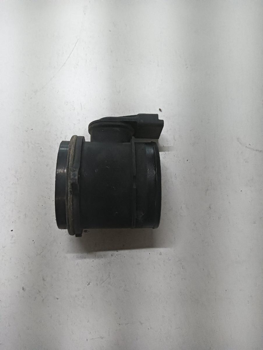 Debitmetru aer  CITROËN C4 Picasso I UD_ 2006 - 2013, Sedan 1.6 HDi 9HY (DV6TED4), 9HZ (DV6TED4) 72834204