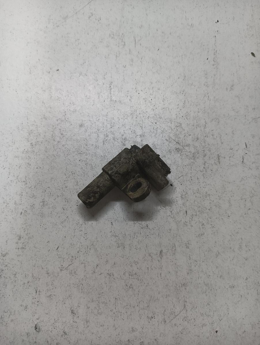 Senzor arbore cotit  CITROËN C4 Picasso I UD_ 2006 - 2013 1.6 HDi 9HY (DV6TED4), 9HZ (DV6TED4)