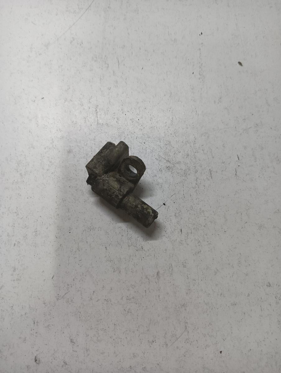 Senzor arbore cotit  CITROËN C4 Picasso I UD_ 2006 - 2013 1.6 HDi 9HY (DV6TED4), 9HZ (DV6TED4) – foto 2