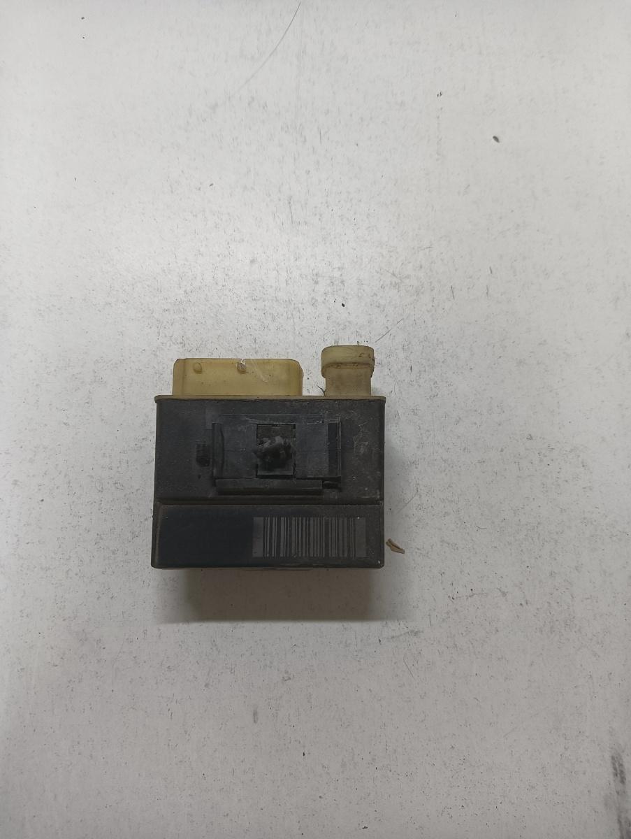 Releu bujii CITROËN C4 Picasso I UD_ 2006 - 2013 1.6 HDi 9HY (DV6TED4), 9HZ (DV6TED4) 9652021180
