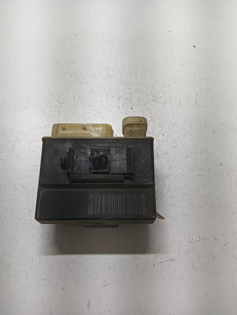 Releu bujii CITROËN C4 Picasso I UD_ 2006 - 2013 1.6 HDi 9HY (DV6TED4), 9HZ (DV6TED4) 9652021180 – foto 2