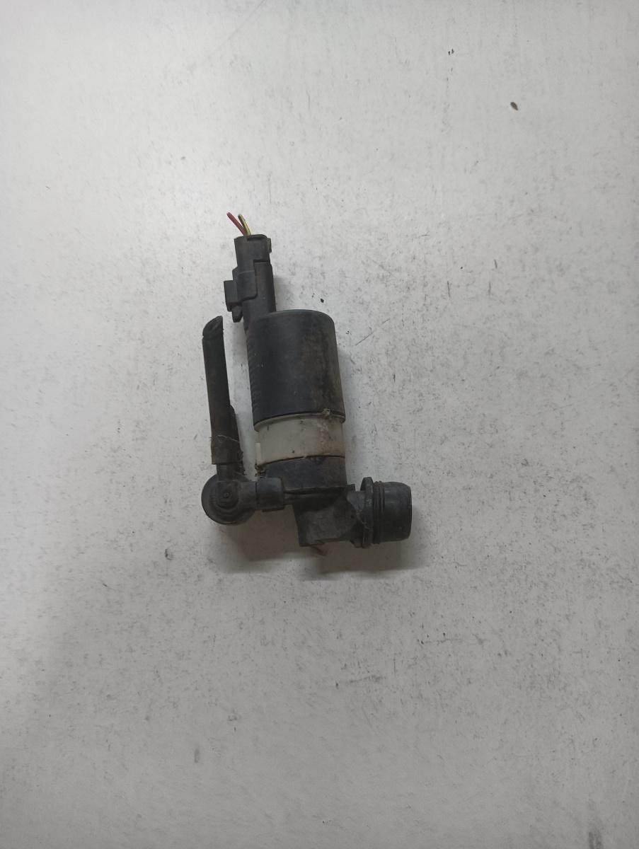 Pompita lichid parbriz  CITROËN C4 Picasso I UD_ 2006 - 2013