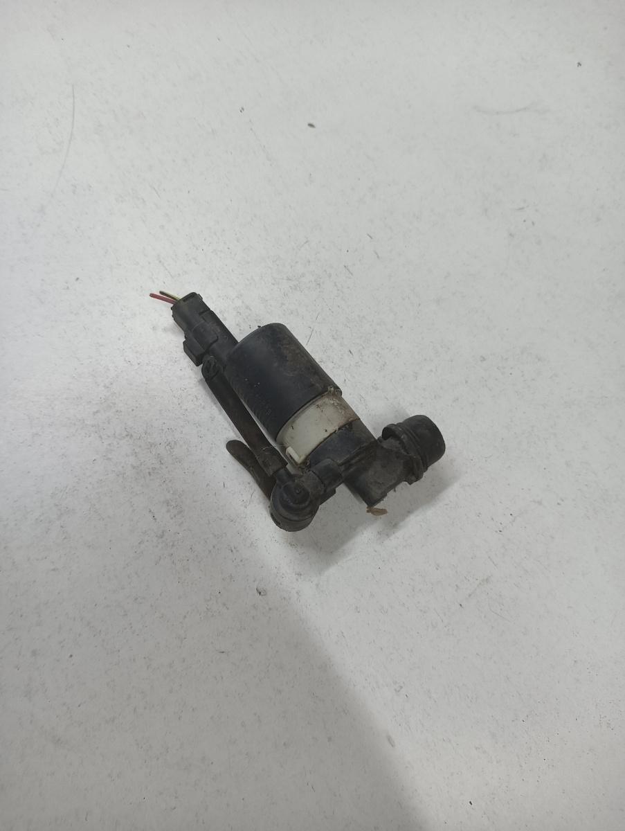Pompita lichid parbriz  CITROËN C4 Picasso I UD_ 2006 - 2013 – foto 2