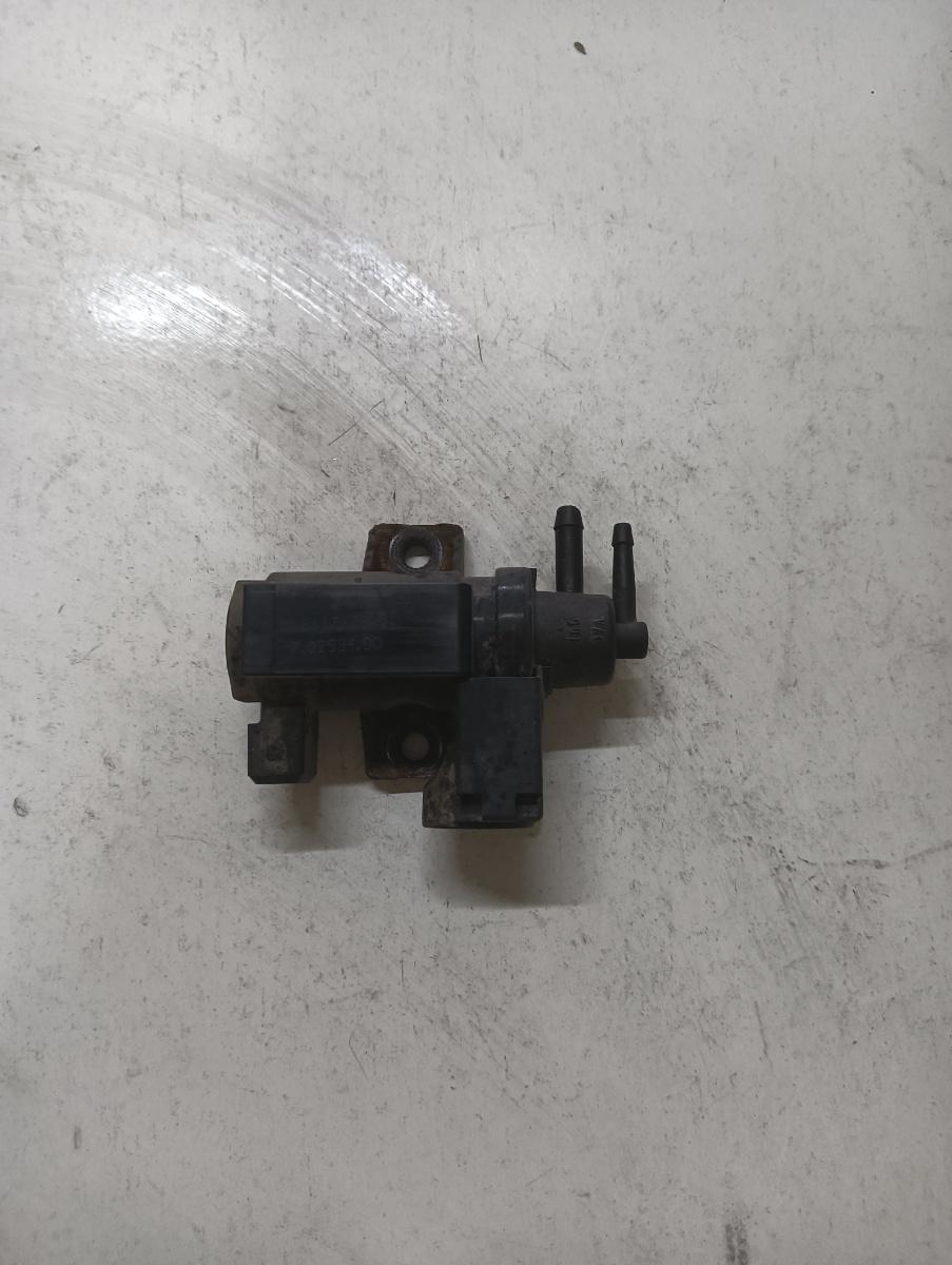 Electrovalva  OPEL AGILA B H08 2008 - 2014 1.3 CDTI D13A, Z 13 DTJ 1811779j51 70253400