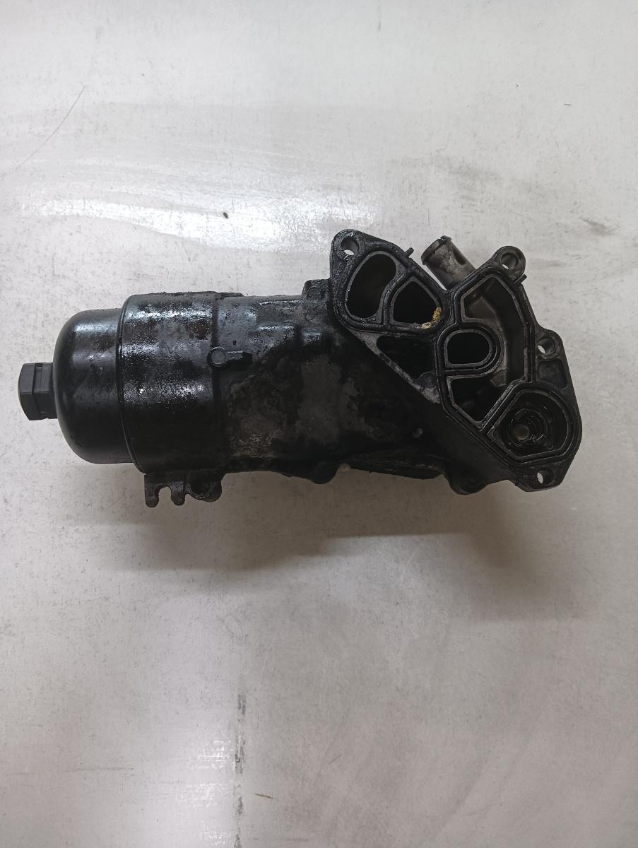 Racitor gaze FORD FIESTA VII 2017 - > 1.5 TDCi XUJC, XUJD, XUJE, XUJF, XUJG, XUJK, XUJL, XUJM, XUJN, XVJE