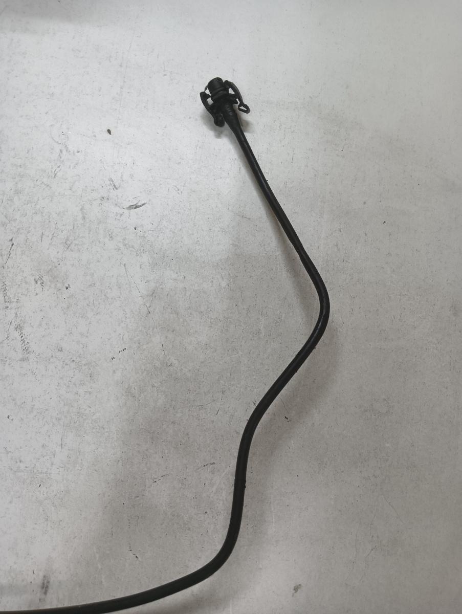 Conducta vacuum  FORD FIESTA VII 2017 - > 1.5 TDCi XUJC, XUJD, XUJE, XUJF, XUJG, XUJK, XUJL, XUJM, XUJN, XVJE – foto 2