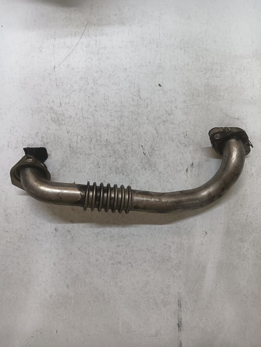 Conducta egr FORD FIESTA VII 2017 - > 1.5 TDCi XUJC, XUJD, XUJE, XUJF, XUJG, XUJK, XUJL, XUJM, XUJN, XVJE – foto 2