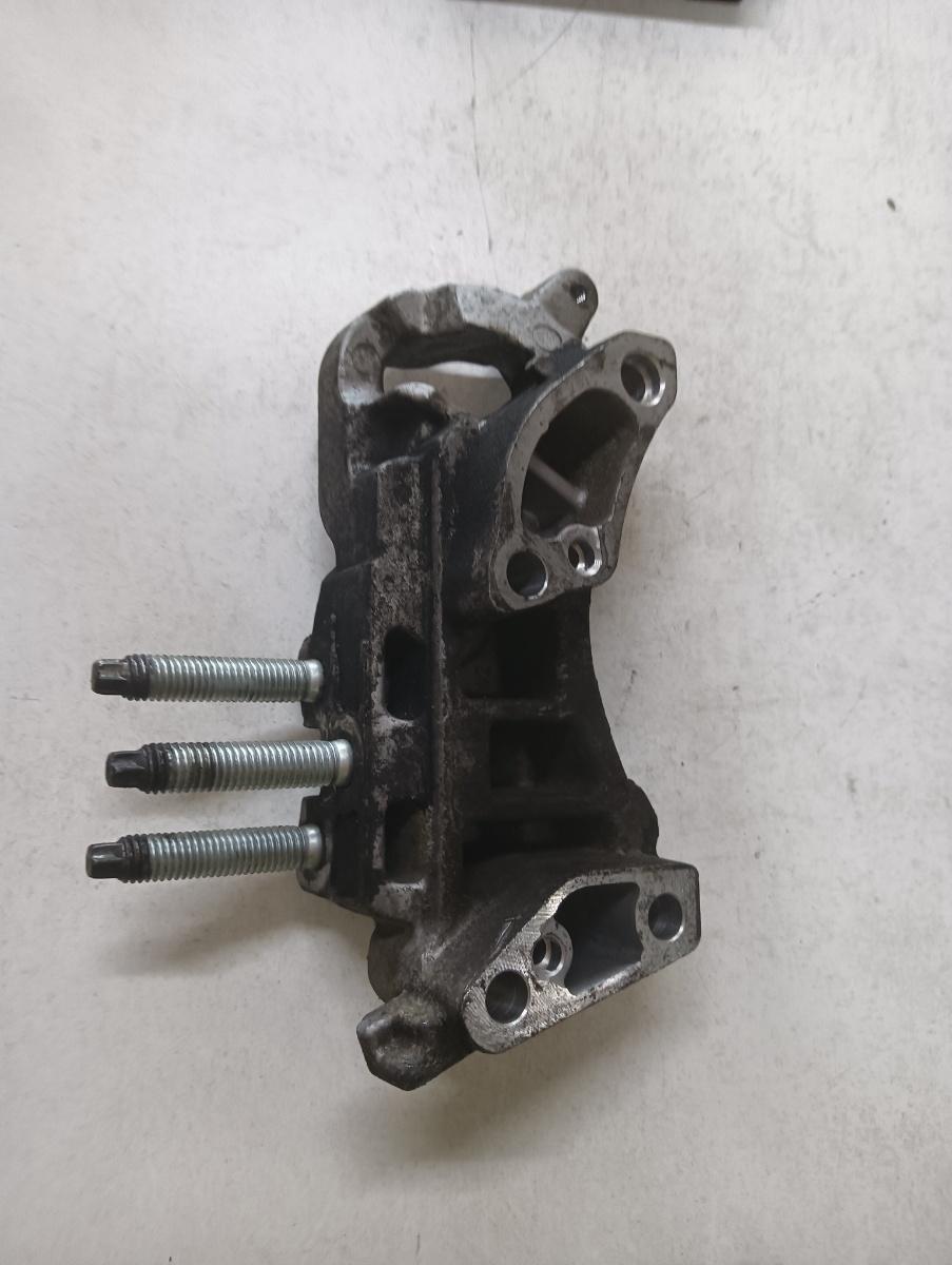 Suport motor FORD FIESTA VII 2017 - > 1.5 TDCi XUJC, XUJD, XUJE, XUJF, XUJG, XUJK, XUJL, XUJM, XUJN, XVJE Fm506030ab – foto 2