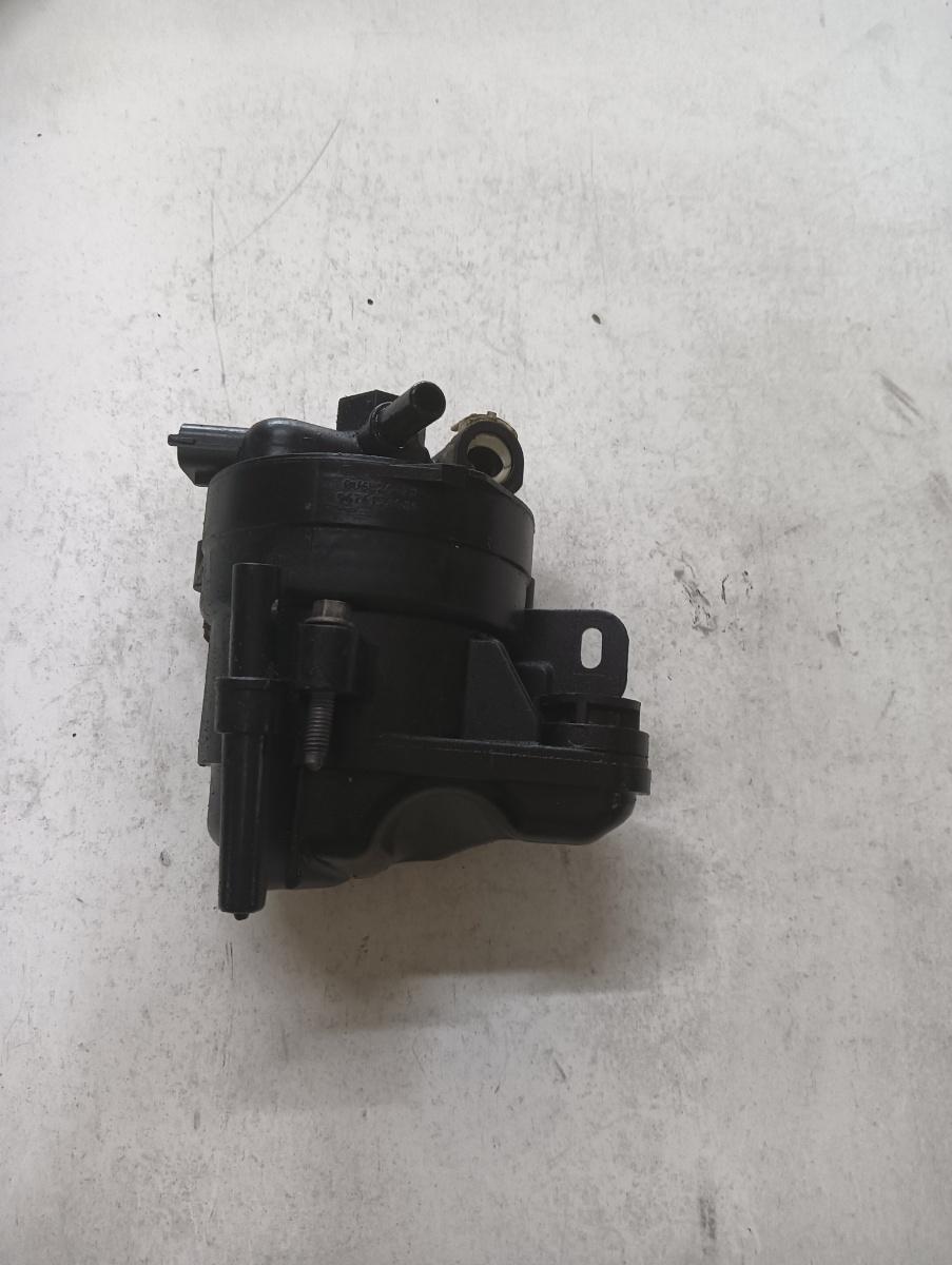 Carcasa filtru combustibil FORD FIESTA VII 2017 - > 1.5 TDCi XUJC, XUJD, XUJE, XUJF, XUJG, XUJK, XUJL, XUJM, XUJN, XVJE 96761334