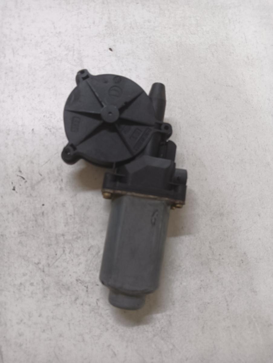 Motoras geam pivotant dreapta fata RENAULT SCENIC I JA0/1_, FA0_ 1999 - 2003 400468 – foto 2