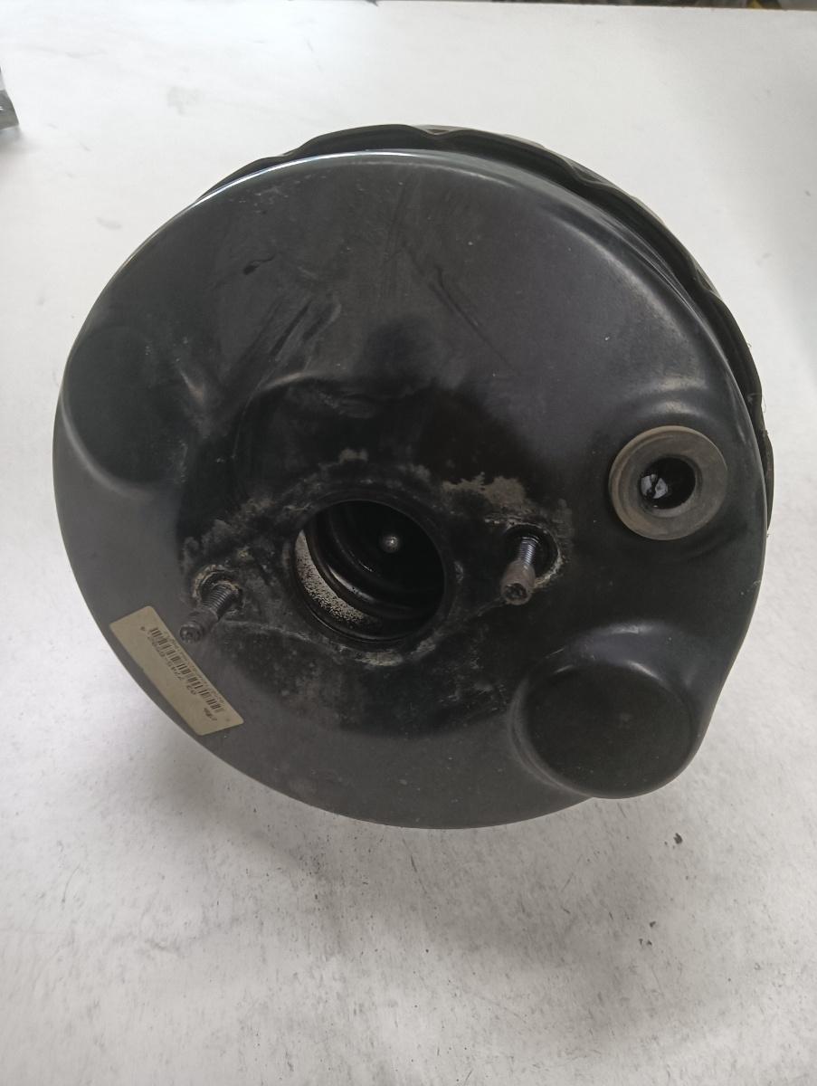 Tulumba JAGUAR S-TYPE CCX_, X200 1998 - 2008 774565024 – foto 2