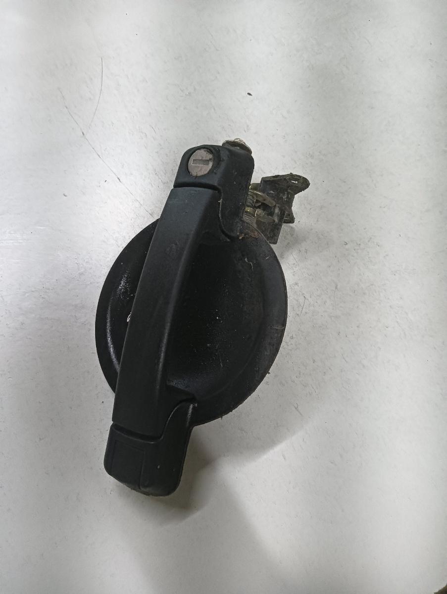 Maner usa  stanga fata FIAT DOBLO Cargo 223_ 2000 - >